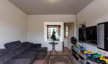 Imagem 5: Casa à Venda - Piqueri, 3 Quartos, 330 m2