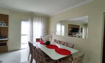 Imagem 5: Casa à venda com 3 suítes no Condomínio Portal do Jequitibá, Valinhos. Localizado no bairr