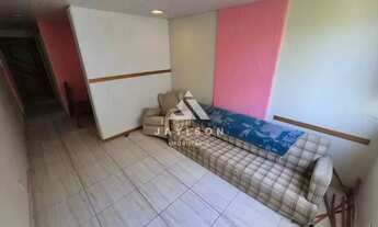 Imagem: Conjugado - Copacabana