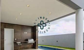 Imagem 6: Casa no Terras Alpha Para Venda