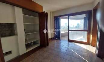 Imagem 5: Imóvel para venda tem 172 metros quadrados com 3 quartos em Rio Branco - Porto Alegre - RS