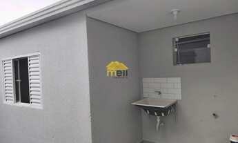 Imagem 7: Casa para Venda em Presidente Prudente, Jardim Vila Real, 3 dormitórios, 1 suíte, 2 banhei