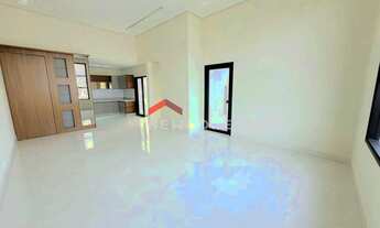 Imagem 5: Casa de Vila em Rua Olga Benário Prestes - Jardim Residencial Maria Dulce - Indaiatuba/SP