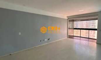 Imagem 4: Vendo Apartamento com closet e home office em Boa Viagem 97 metros