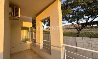 Imagem 7: Casa para venda ou locação no Swiss Park em Campinas na Davanti Imóveis