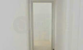 Imagem 4: IMOBILIÁRIA JUVEVÊ ALUGA KITINET STUDIO CENTRO PRX PÇA RUI BARBOSA ZACARIAS HOSPITAL SANTA