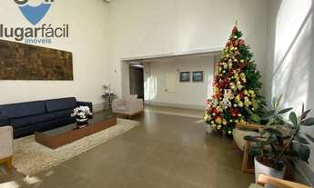 Imagem 3: Mahatma Gandhi Residencial