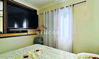 Imagem 5: Apartamento em Avenida Carlos Ferreira Endres - Vila Endres - Guarulhos/SP