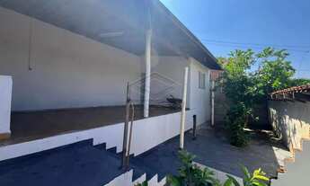 Imagem 2: Casa à venda - Jd Godoy