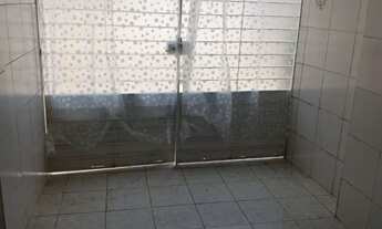 Imagem 6: Casa a venda em Recife em Areias