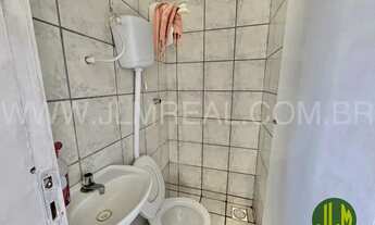 Imagem 6: VENDO APARTAMENTO COM 66m², 3 QUARTOS, ELEVADOR NO BAIRRO PARANGABA - FORTALEZA - CEARÁ