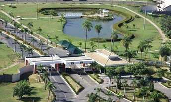 Imagem 2: Vendo Terreno No Condomínio Florais Cuiabá