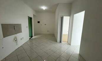 Imagem 2: 3 salas comerciais em Mogi das cruzes