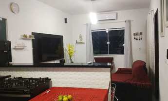 Imagem 7: Casa em frente na nova rodoviária muito valorizada