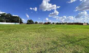 Imagem 3: Terreno à venda, 250 m² por R$ 287.500,00 - Unileste - Piracicaba/SP