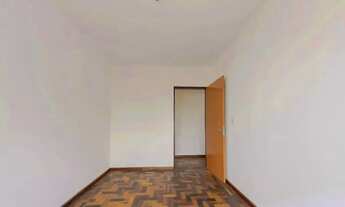 Imagem 4: Apartamento em Avenida Engenheiro Francisco Rodolfo Simch - Sarandi - Porto Alegre/RS