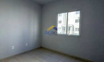 Imagem 7: Apartamento Semi Mobiliado Com 02 dormitórios no bairro Itaipava em Itajaí/SC