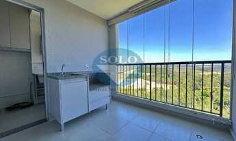 Imagem 6: APARTAMENTO DE 2 DORMITÓRIOS DIRETO DA PLANTA