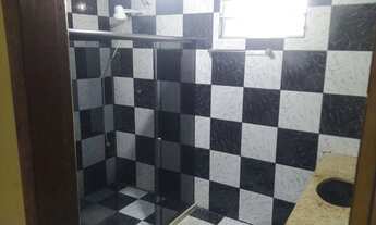 Imagem 5: Aluga se casa em cajazeiras 5