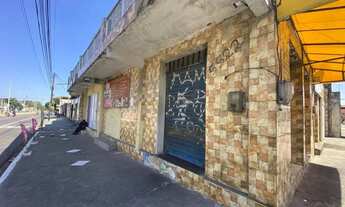 Imagem: Excelente oportunidade para seu negocio