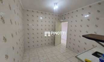 Imagem 4: Apartamento com 2 dormitórios, 92 m² - venda por R$ 320.000,00 ou aluguel por R$ 1.837,98