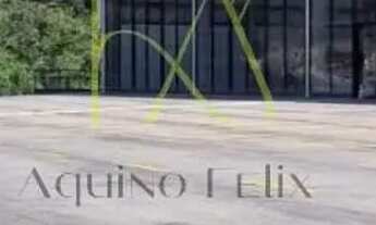 Imagem 4: Galpão Comercial para Locação em Atibaia/SP, pé direito 12 m