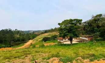 Imagem 6: Terreno em Ibiúna com 500m² Promoção Especial por Poucos Dias