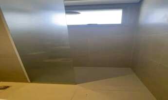 Imagem 3: Apartamento de 1 quarto no bairro Beatriz