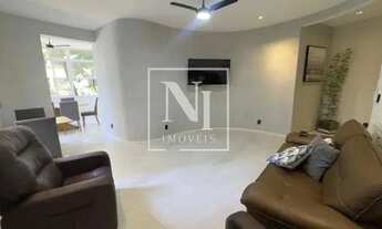 Imagem: Apartamento 3 quartos pra venda no bairro