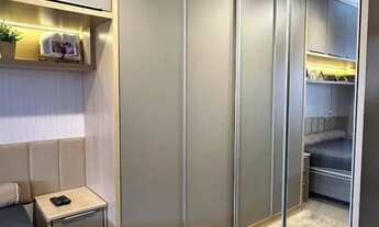 Imagem 7: VENDE-SE CASA EM CORNÉLIO PROCÓPIO