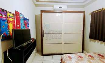 Imagem 6: Casa de 105m² com 2 quartos à venda - Vila Virginia