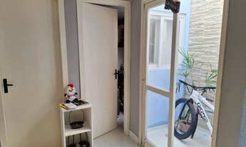 Imagem 4: Casa a venda na 68 escriturada e bem construida