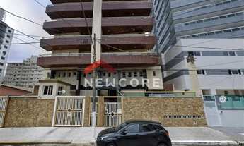 Imagem 4: Apartamento em Rua Alameda das Américas - Guilhermina - Praia Grande/SP