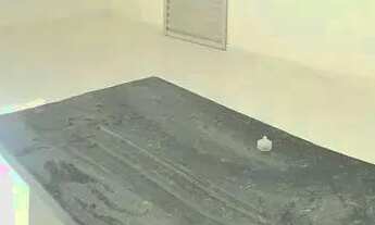 Imagem: Loft/ Studio Kitnet, pé direito alto, ampla