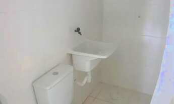 Imagem 7: Loft/ Studio Kitnet, pé direito alto, ampla janela, sem custo de condomínio em Excelente L