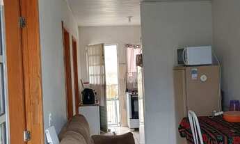 Imagem 4: Casa Casa com 2 dormitórios