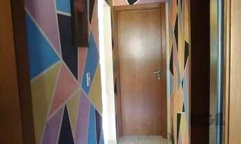 Imagem 7: Casa em Condomínio em Ponta Grossa