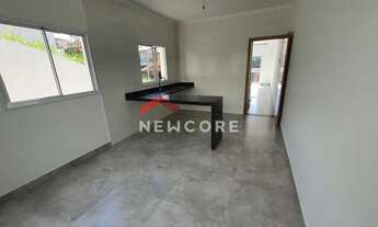 Imagem 7: Casa de condomínio em Rua Gagliari - Jardim Rio das Pedras - Cotia/SP