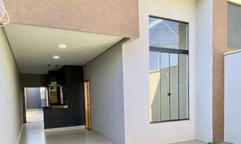 Imagem: IMÓVEL NA BARRA DOS COQUEIROS