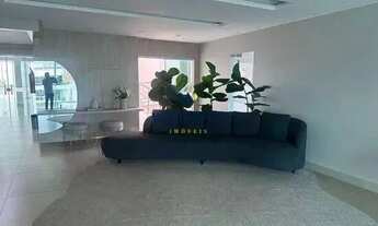 Imagem 2: Apartamento no Residencial Rio Gion