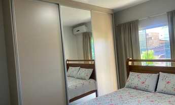 Imagem 5: Venda Casa com 3 dormitórios