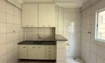 Imagem 5: Apartamento com 1 dormitório à venda, 48 m² por R$ 200.000,00 - Cidade Nova - São José do