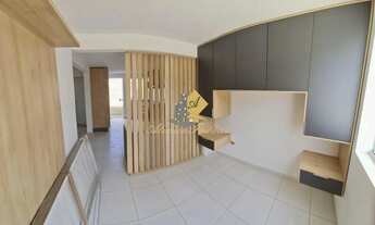 Imagem: Studio para Venda em Curitiba, Alto Boqueirão