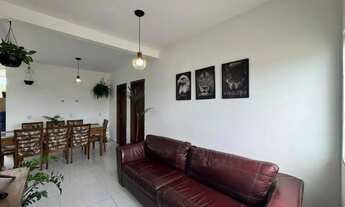 Imagem 6: APARTAMENTO À VENDA Praia dos Ingleses