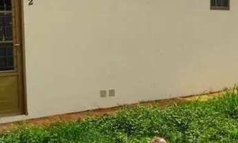 Imagem 3: CASA RESIDENCIAL EM CONDOMÍNIO