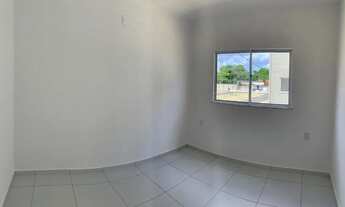 Imagem 3: ALUGUEL DE APARTAMENTO NO CONDOMÍNIO VILLAGE ALVORADA 1