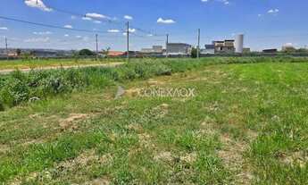 Imagem 3: Oportunidade de Terreno pronto para construir com 200 m² em Paulínia