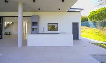 Imagem 7: Casa de 505 m² - Condomínio Serra Azul 1 - Itupeva, por R$ 3.497.000,00 - valor abaixo de