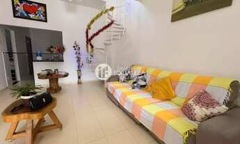 Imagem: Imóvel para venda possui 159 metros quadrados