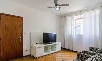 Imagem: Apartamento para venda em Bela Vista com